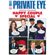 Illustration for article titled The Best Homegrown Royal Wedding Snark